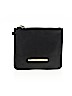 Steve Madden Black Wristlet One size - photo 1