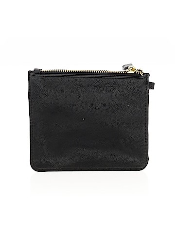 Steve Madden Wristlet (view 2)
