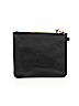 Steve Madden Black Wristlet One size - photo 2