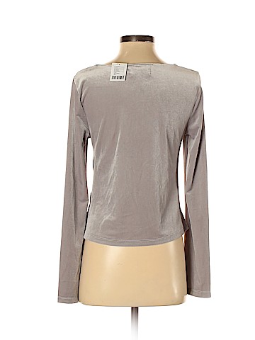 Urban Outfitters Long Sleeve Top (view 2)