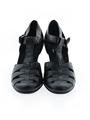 Aerosoles Heels (view 2)