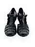 Aerosoles Black Heels Size 9 - photo 2
