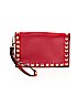 Inzi Red Wristlet One size - photo 1