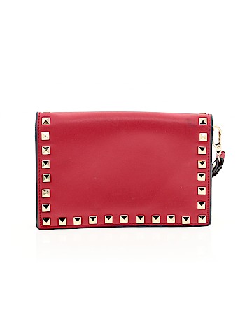 Inzi Wristlet (view 2)