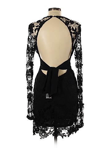 Boohoo Boutique Cocktail Dress (view 2)