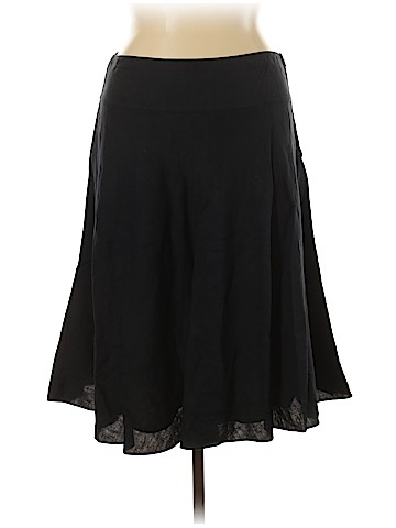 Chaps Casual Skirt (view 1)