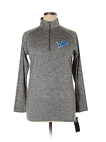 Majestic Track Jacket (view 1)