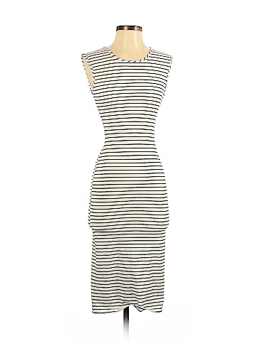 Mds California Casual Dress (view 1)