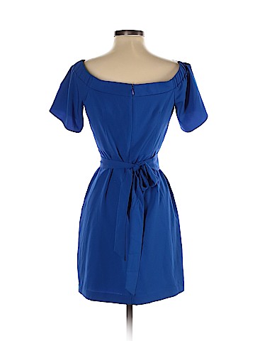 Eliza J Casual Dress (view 2)