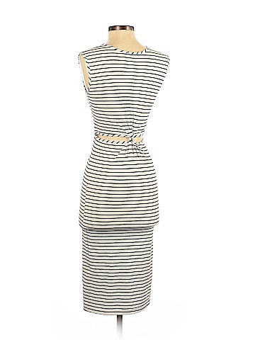 Mds California Casual Dress (view 2)