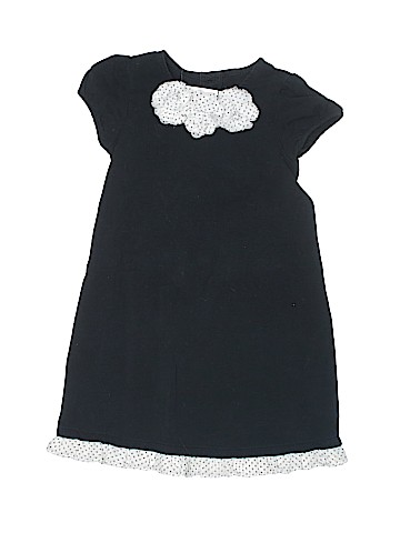 Janie and Jack Dress (view 1)