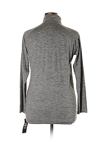 Majestic Track Jacket (view 2)