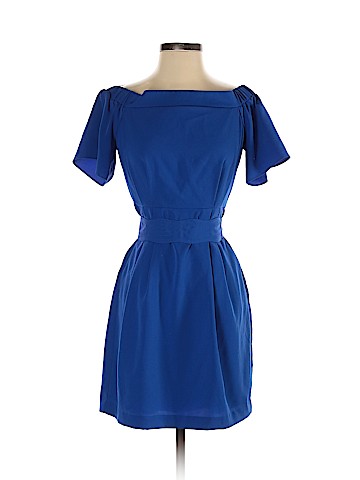 Eliza J Casual Dress (view 1)