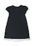 Janie and Jack Black Dress Size 4 - photo 2
