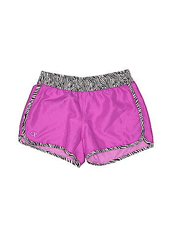 Opaline Athletic Shorts (view 1)