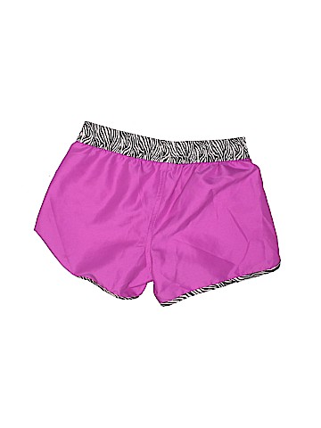 Opaline Athletic Shorts (view 2)