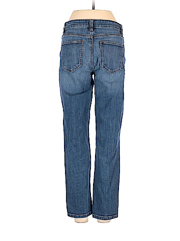 Eileen Fisher Jeans (view 2)