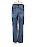 Eileen Fisher Blue Jeans Size 2 (petite) - photo 2