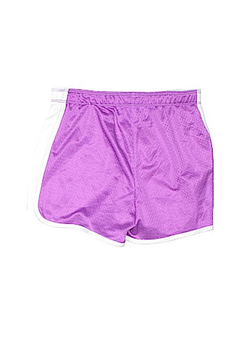 Justice Athletic Shorts (view 2)