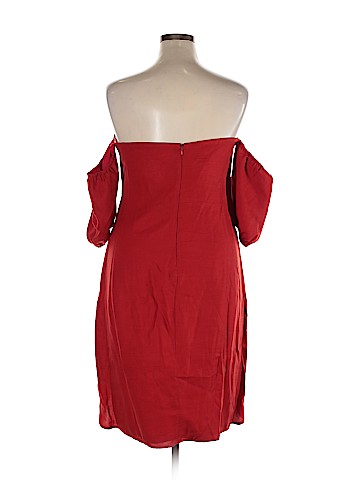 LPA Cocktail Dress (view 2)