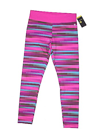 Xersion Leggings (view 1)