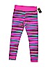 Xersion Purple Leggings Size 14 - photo 1