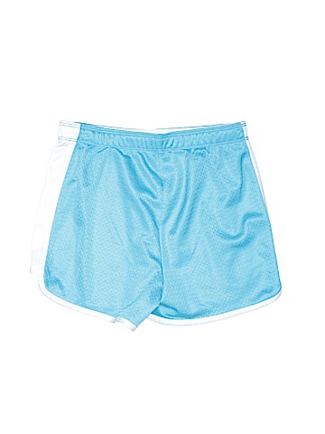 Justice Athletic Shorts (view 2)