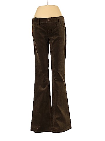 American Eagle Outfitters Cords (view 1)