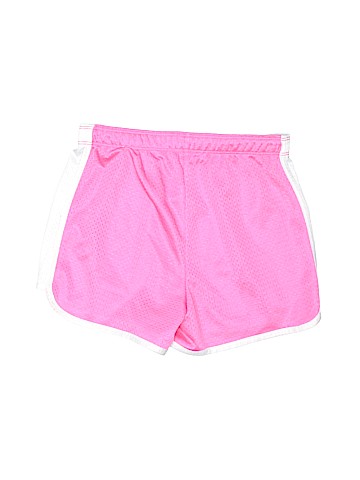 Justice Athletic Shorts (view 2)