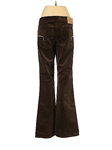 American Eagle Outfitters Cords (view 2)