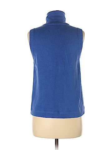 Christopher & Banks Vest (view 2)