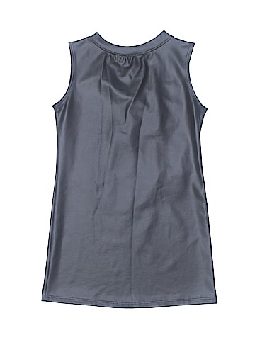 Random Hearts Dress (view 2)