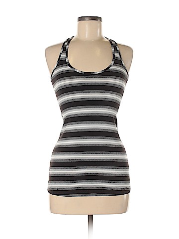 Lululemon Athletica Active Tank (view 1)