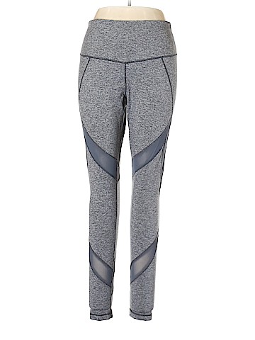 Zella Active Pants (view 1)