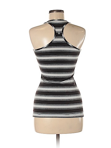 Lululemon Athletica Active Tank (view 2)