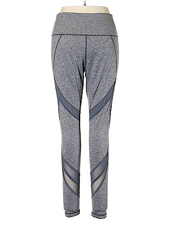 Zella Active Pants (view 2)