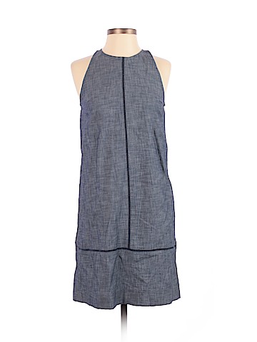 Gap Casual Dress (view 1)