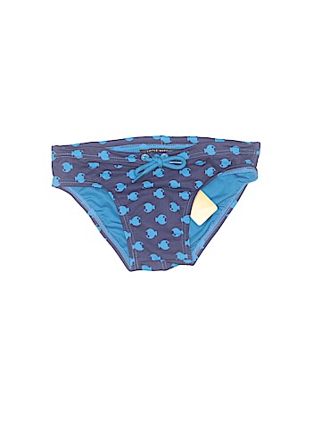 Little Marc Jacobs Board Shorts (view 1)