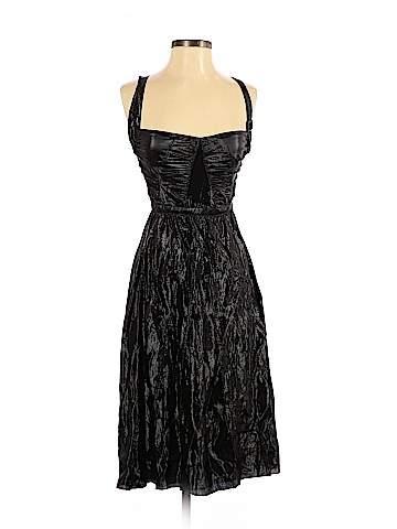 Burberry Cocktail Dress (view 1)