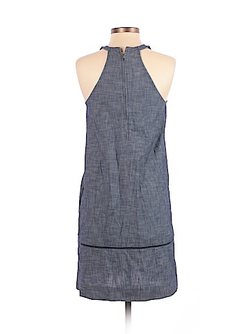 Gap Casual Dress (view 2)