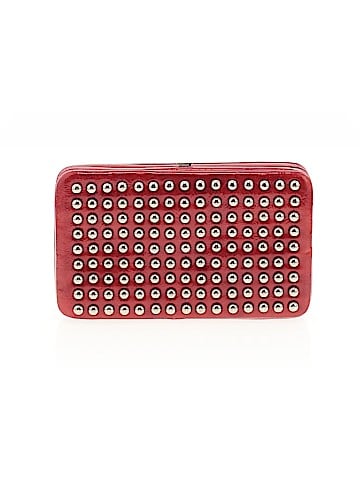 Assorted Brands Wallet (view 1)