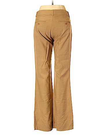 Theory Wool Pants (view 2)