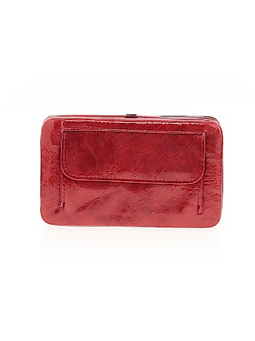 Assorted Brands Wallet (view 2)