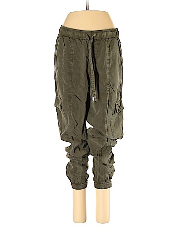 Mossimo Cargo Pants (view 1)
