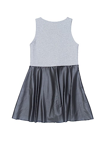 Flowers By Zoe Dress (view 2)