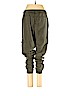 Mossimo 100% Lyocell Green Cargo Pants Size XS - photo 2
