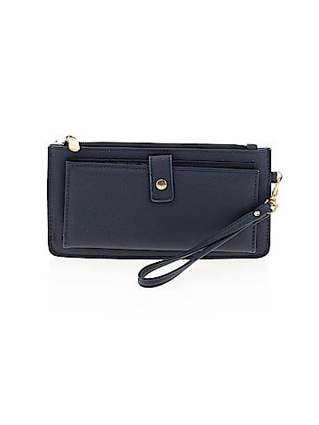 Adrienne Vittadini Wristlet (view 1)