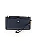 Adrienne Vittadini Blue Wristlet One size - photo 1