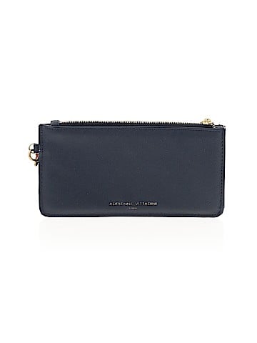 Adrienne Vittadini Wristlet (view 2)