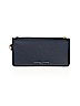Adrienne Vittadini Blue Wristlet One size - photo 2